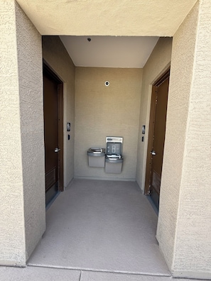 Interior - Brand New Build in the Heart of Surprise (Surrise)