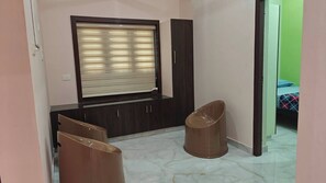 House, 3 Bedrooms, Accessible, Smoking | Bathroom - Elove Resort Private Hideaway on 6 Serene Acres (Thamarassery)