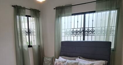 Room-casa Isabela - Your Home Away From