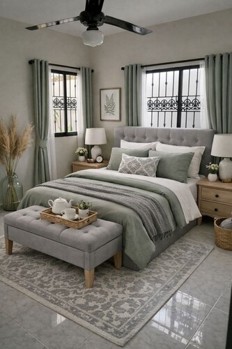 Room-casa Isabela - Your Home Away From