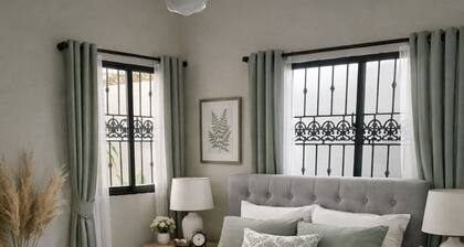 Room-casa Isabela - Your Home Away From