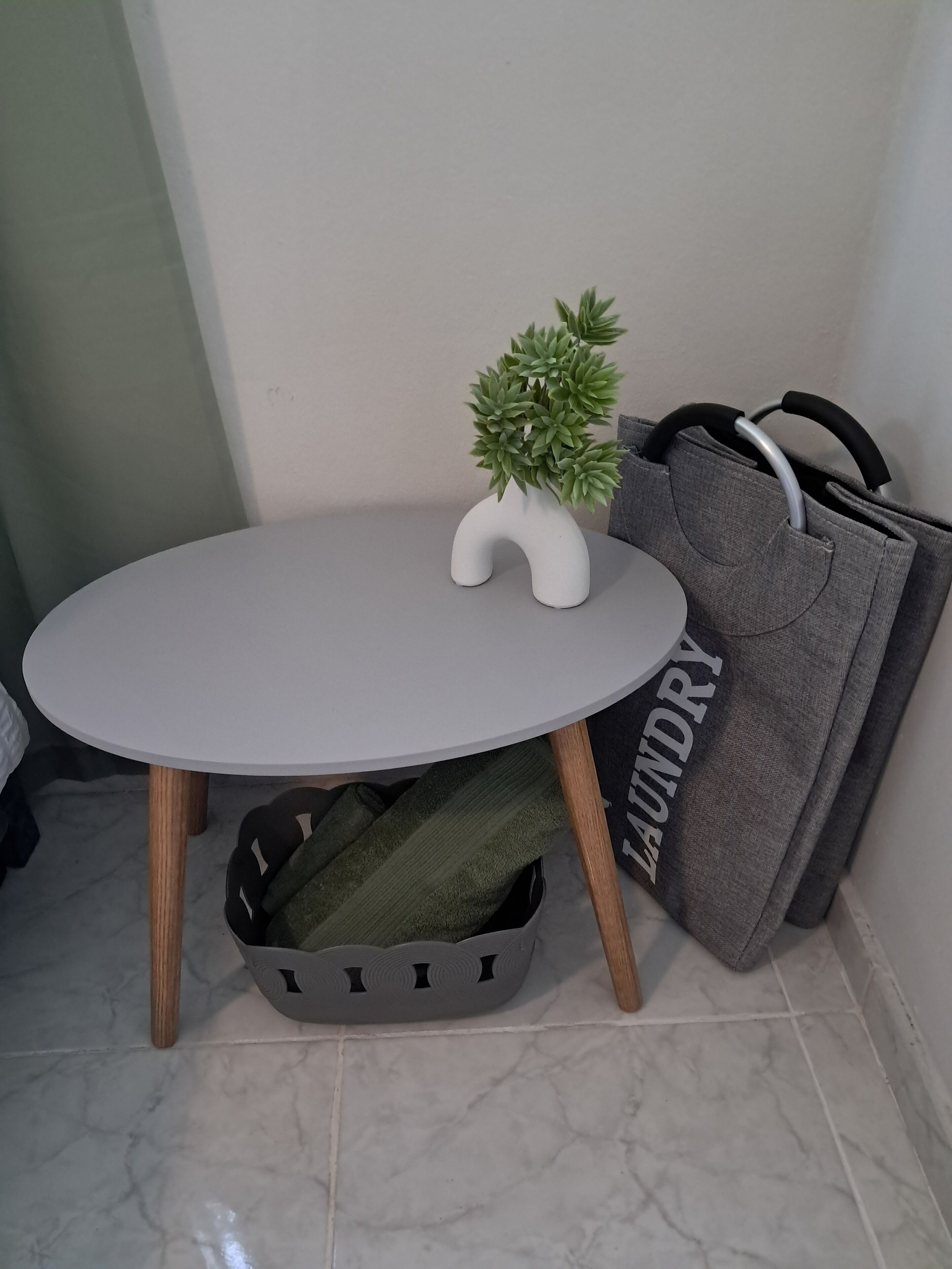 Asrama Umum, 1 kamar tidur, akses difabel, balkon | Lain-lain