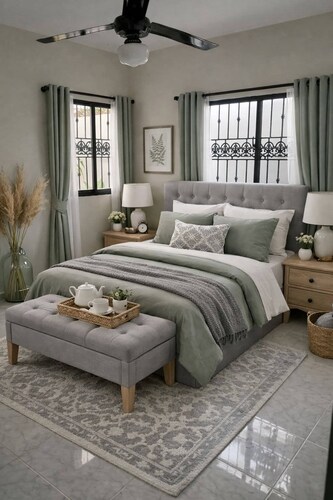 Room-casa Isabela - Your Home Away From