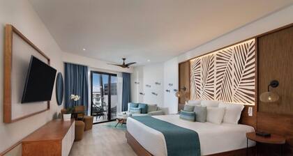 Dreams Macao Beach Punta Cana