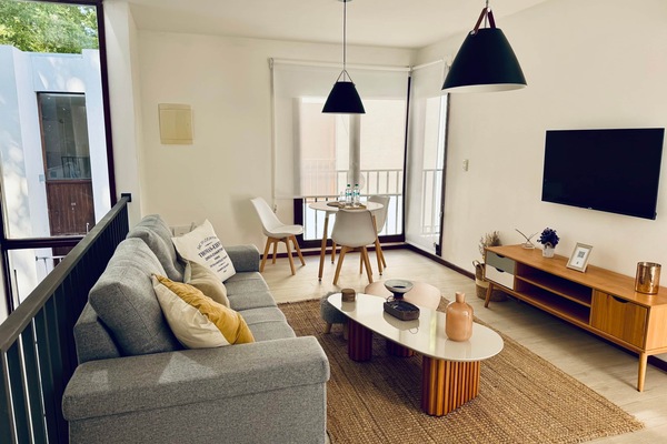 Image picker 6E456E1C 1845 415D 9833 C775F29A7EBA 5277 000002CA22E98221