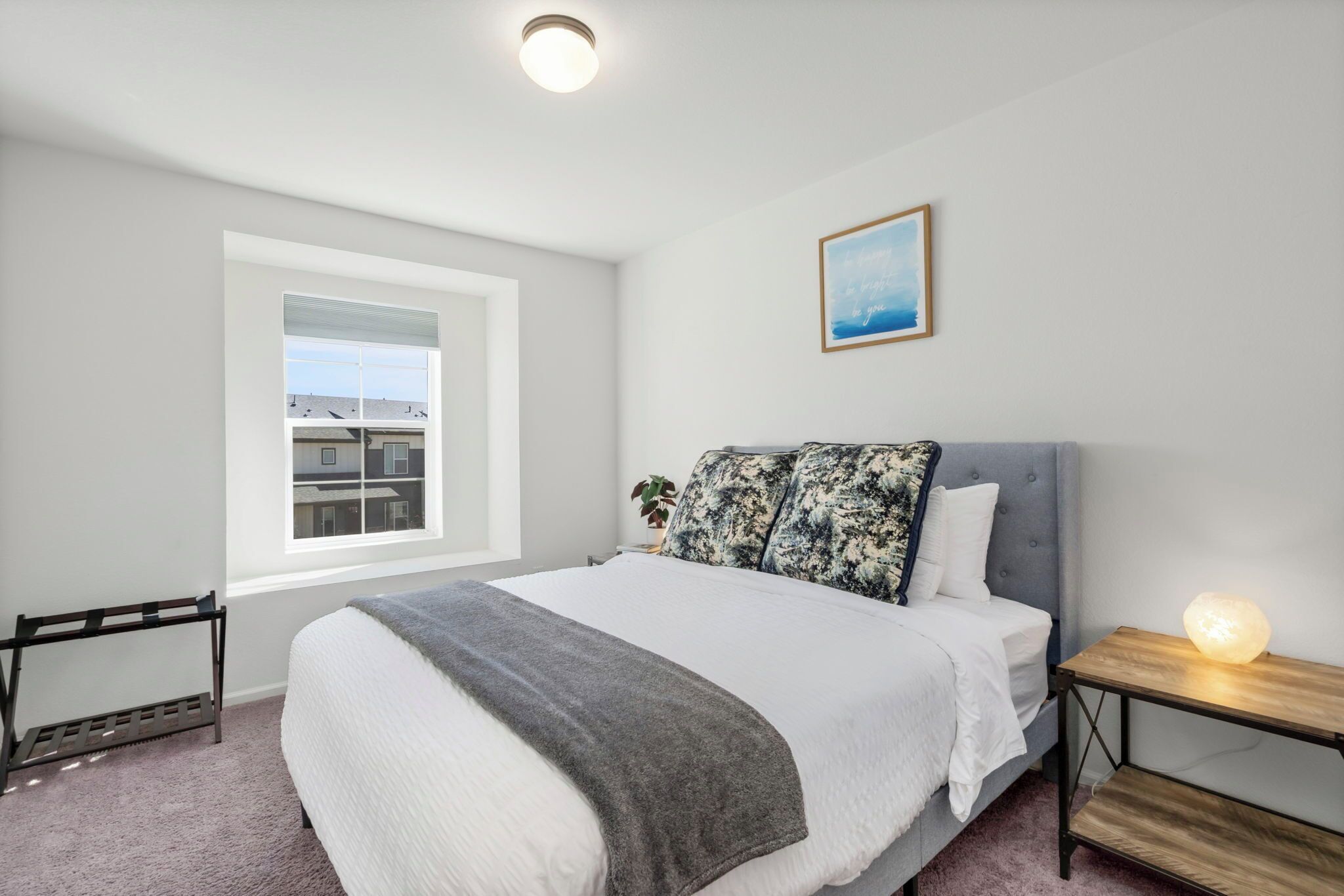 하우스, 침대(여러 개), 파티오, 정원 전망 (Pelican Landing)