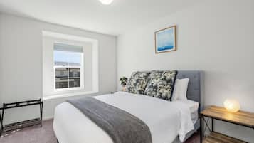 House, Multiple Beds, Patio, Garden View (Pelican Landing)