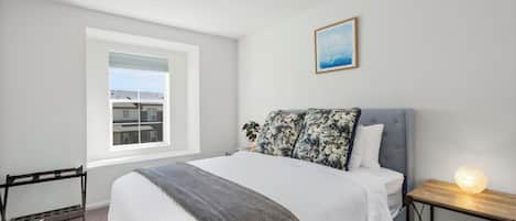 Maison, plusieurs lits, patio, vue jardin (Pelican Landing)