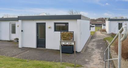 Kleine gemütliche Ferienwohnung für 4 personen
