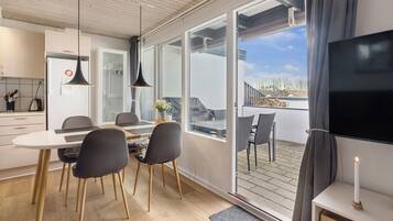 Spiseområde