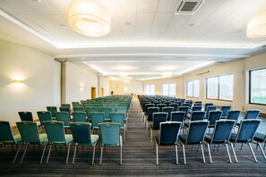 Salle de réunion
