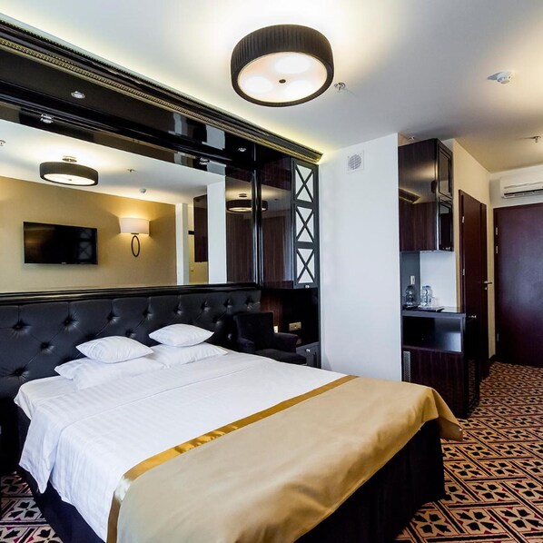 Kamar