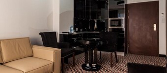 Hotel 500 Zegrze
