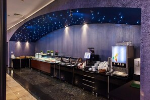 Dining - Hotel 500 Zegrze (Nieporet)