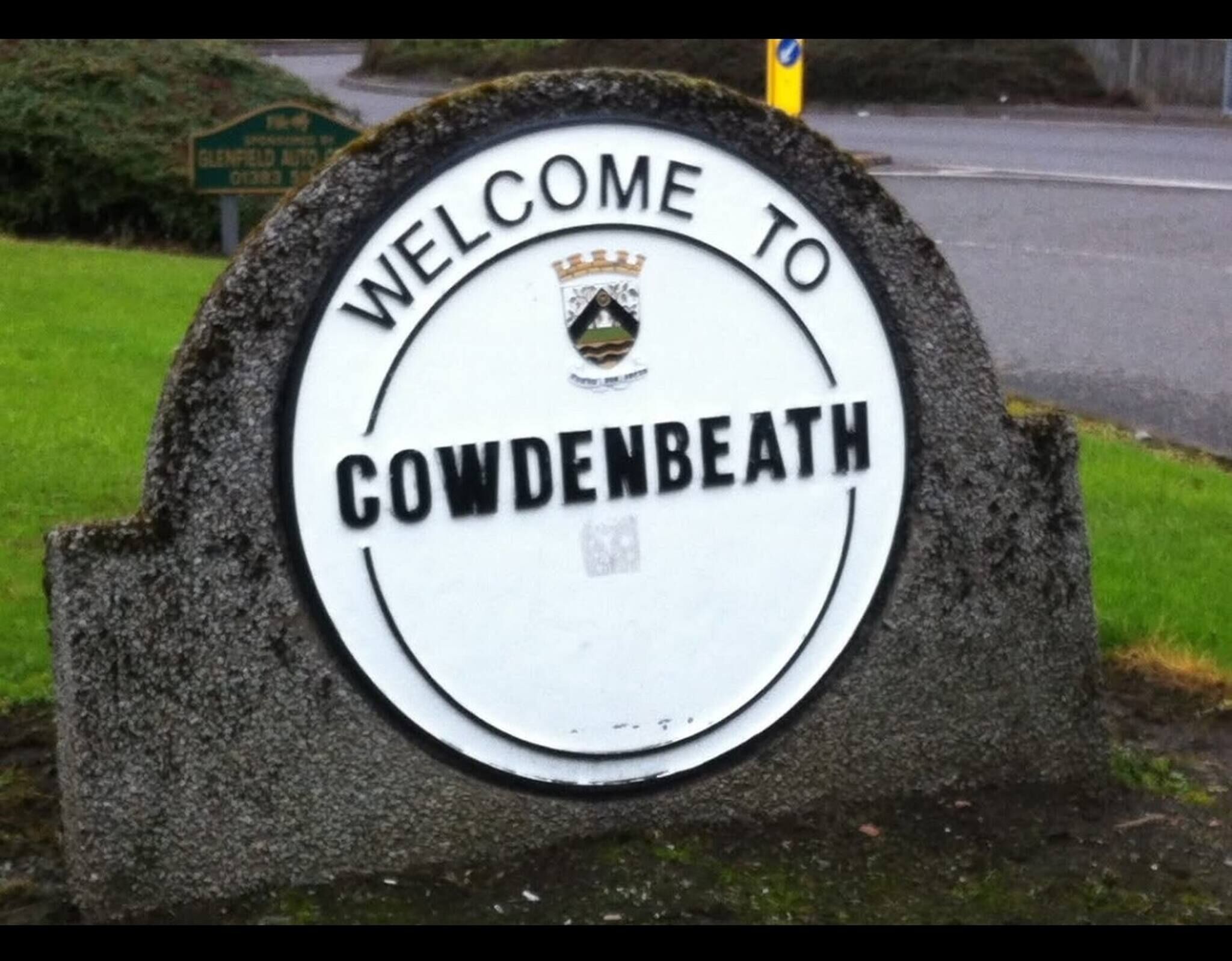 Căn hộ, 3 phòng ngủ, lò sưởi, quang cảnh vườn | Khác