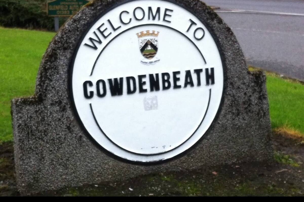 Căn hộ, 3 phòng ngủ, lò sưởi, quang cảnh vườn | Khác