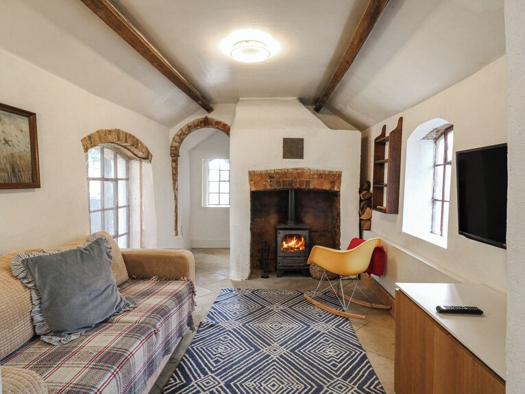 Ravensthorpe Rural Retreat, Pet Friendly In Long Buckby - Northamptonshire