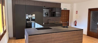 Apartment 1 bedr. Up to 4 pers. AT6