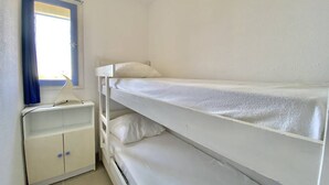 1 quarto