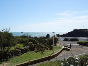 Miscellaneous - CAP D'AGDE - Les Falaises / Réf 145 (CAP D'AGDE)