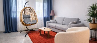 Villa des Romarins ⭐⭐⭐ - Swimming pool, Spa, Family-Group - Montélimar