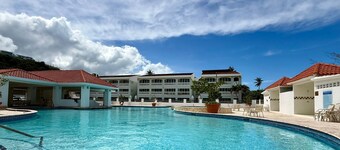 Golden Dream Studio 2nd floor B