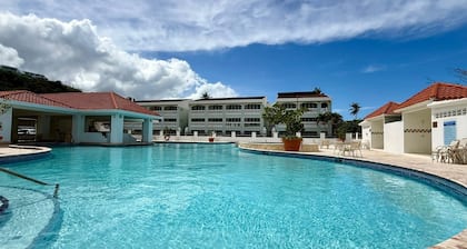 Golden Dream Studio 2nd floor B