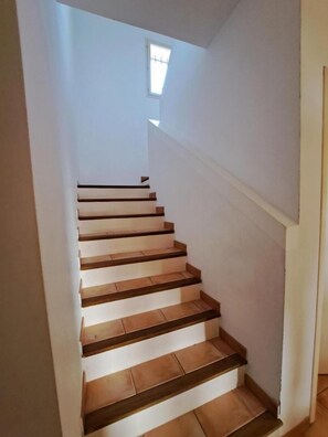 Interior - Les Plaines detached house with private pool (MONTFORT SUR ARGENS)