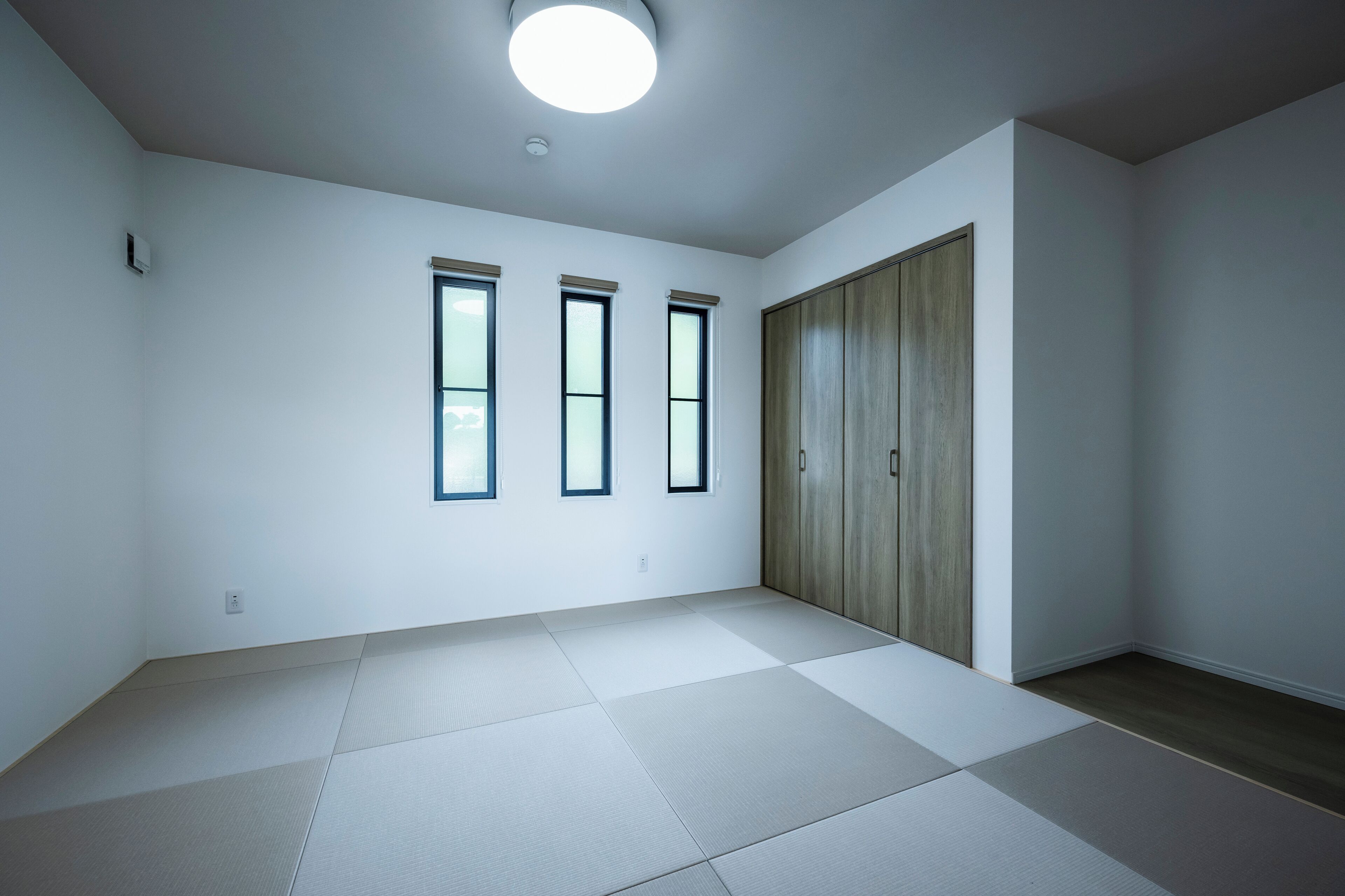 Comfort Villa, 2 Bedrooms, Sea View | Interior