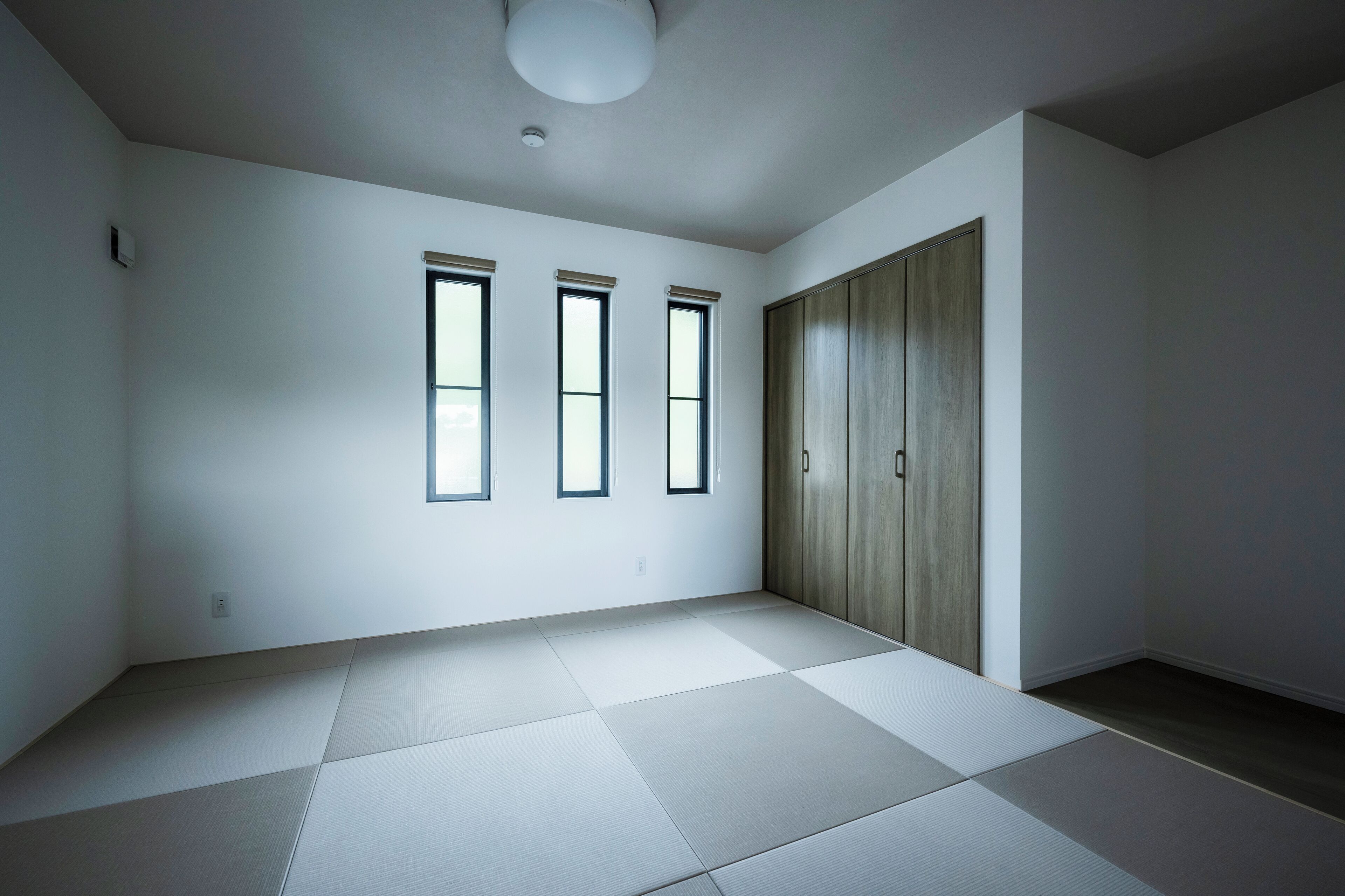 高級別墅, 陽台, 海景 | 住宿內部