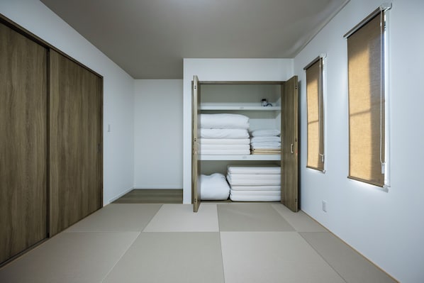 舒适别墅, 2 间卧室, 海景 | 住宿内部