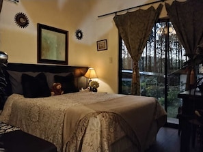 ห้องพัก