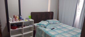 Room - Vrbo Property (Rio do Sul)