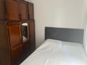 Room - Vrbo Property (Rio do Sul)