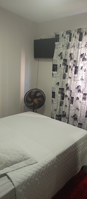 Room - Vrbo Property (Rio do Sul)