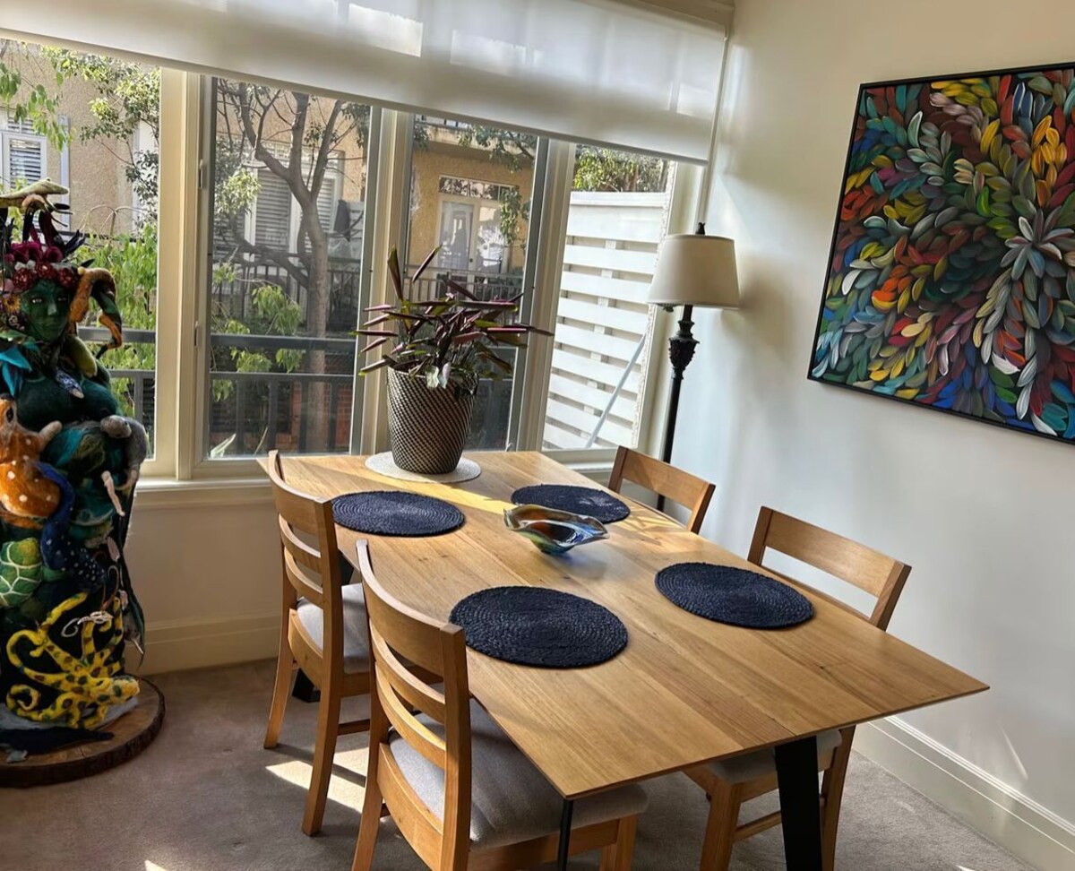 オーナーのプロフィール画像