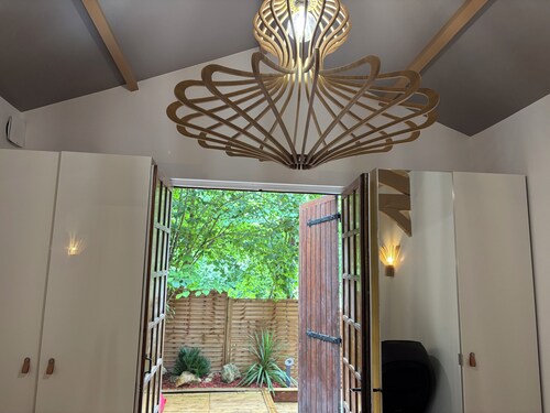 Disney Spa & Private Wellness Suite