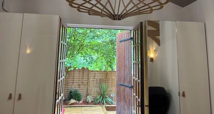 Disney Spa & Private Wellness Suite