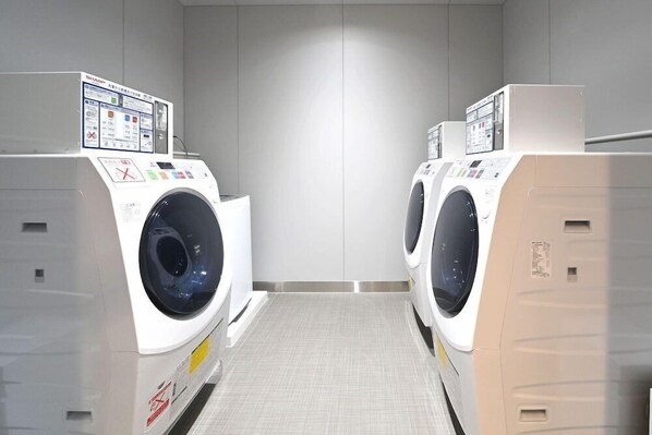 Interior - Hotel Trend Suzuka (Suzuka)