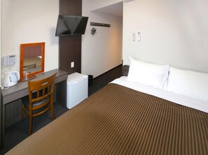 Room - Hotel Trend Suzuka (Suzuka)