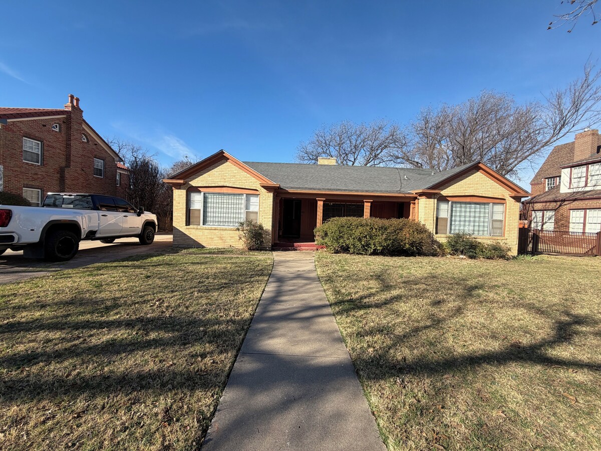 オーナーのプロフィール画像