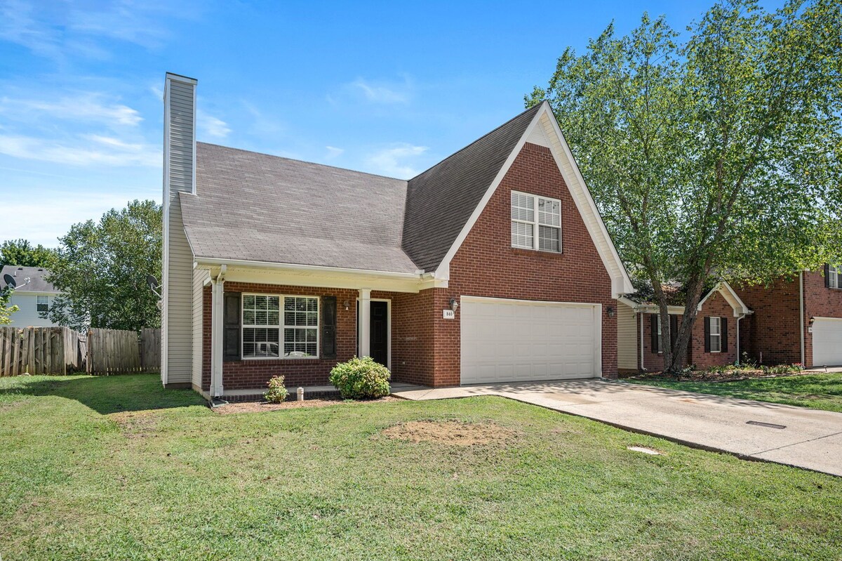 Imagen de perfil del propietario o de la propietaria