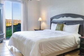 4 habitaciones y wifi 
