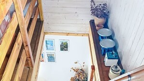 Uklassifisert bilde, 4 av 25, knapp