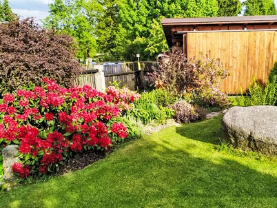 U Kohouta by Interhome