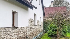 Uklassifisert bilde, 2 av 25, knapp
