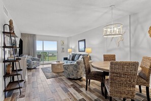 TV - Gulf Front 2/2 Flash sale 3rd floor unit PPE6311 (Gulf Shores)