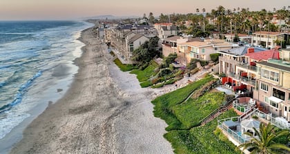 Oceanfront Condo | Private Balcony | Beach Access | Sunset Views