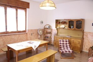 Restauration