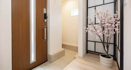 Villa Gotemba Holidays